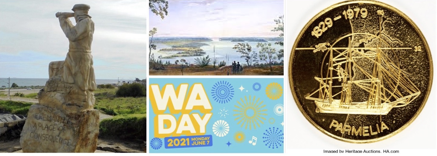 DIGEST_WADAY2021_2